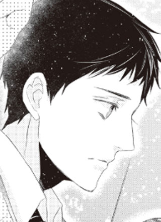 向灿烂的魔女告白 截图1